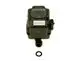 BOSCH-Pumpe-3NK-23-6A-D-V-San-SLS-87186626860 gallery number 1